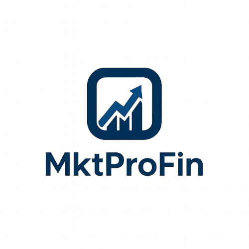 Marketplace Powering America's Financial Elite