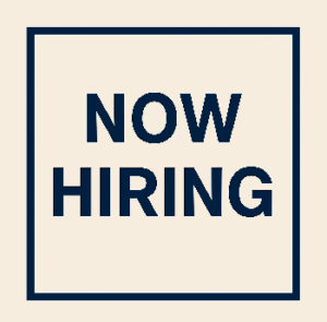 Discover elite Wall Street financial roles—investment banking, private equity, asset management, tech operations. Post high-impact listings or find top talent.