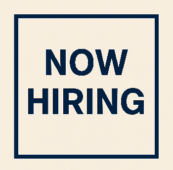 Discover elite Wall Street financial roles—investment banking, private equity, asset management, tech operations. Post high-impact listings or find top talent.