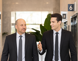 Business development lawyer, Business law attorney, Corporate lawyer Growth strategy lawyer Financial services attorney
