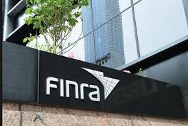 securities, lawyers, attorneys ,finra, sec, fraud, defense, litigation, churning, selling away, customer complaint, fired, broker dealer, sued,
