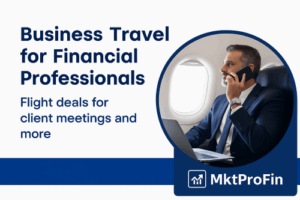 Our dependable service partners and easy to use booking tools enable professionals to move with assurance, effectiveness, and accuracy.