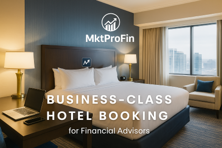 hotels-financial-advisors-stay-1