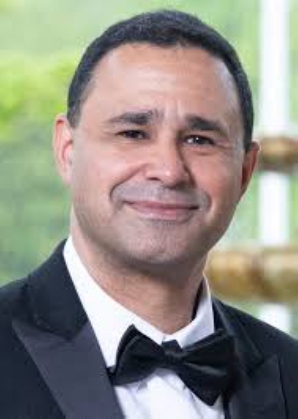 J.Bravo