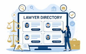 lawyers, securities attorneys, business development lawyers, tax lawyers