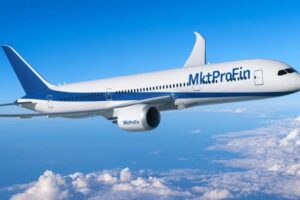 MktProFin facilitates easy transit navigation for consultants and financial professionals. We link you to convenient travel choices, such as first-rate train access, well regarded airlines, and adaptable rental car services--all tailored for working professionals on the go.