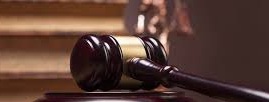 ax lawyersRemove term: Securities tax attorneys Securities tax attorneysRemove term: Legal help with IRS audits Legal help with IRS auditsRemove term: Tax structuring for wealth advisors Tax structuring for wealth advisorsRemove term: Tax litigation attorney for financial advisors Tax litigation attorney for financial advisorsRemove term: IRS compliance IRS complianceRemove term: attorney Tax for RIAs attorney Tax for RIAsRemove term: Tax planning legal services Tax planning legal servicesRemove term: Audit defense lawyers Audit defense lawyersRemove term: Financial services tax lawyers Financial services tax lawyers