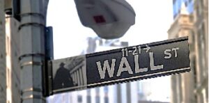 Wall Street jobs Financial advisor jobs Investment banking careers Private equity jobs Financial operations roles