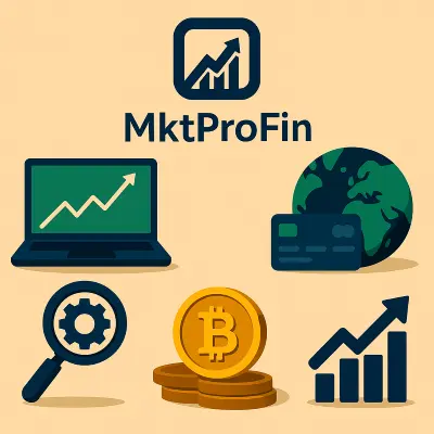 asset management trends