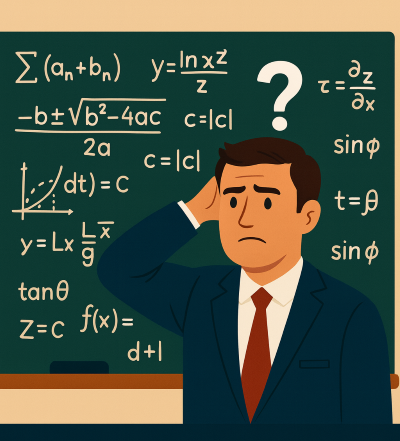 FINRA, Regulation Best Interest, Reg BI, ETN, volatility-linked notes, broker sanctions, unsuitable investments, compliance enforcement, retail investor protection, securities regulation